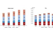 TÜİK: Yurt Dışında Kontrol Edilen Girişim İstatistikleri, 2021