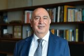 “Tüketici Doğal Bal Yesin Diye Ar-Ge Merkezimizi Paydaşlarımıza ve Herkese Açmaya Hazırız!"