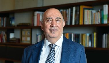 “Tüketici Doğal Bal Yesin Diye Ar-Ge Merkezimizi Paydaşlarımıza ve Herkese Açmaya Hazırız!"
