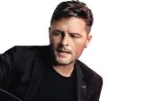 Tuna Kiremitçi, Mayıs ayında Murat Beşer ile “Yüz Yüze"nin konuğu olacak