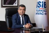 Türk İklimlendirme Sektörü Mart Ayında Tüm Zamanların En Yüksek İhracat Büyüklüğüne Ulaştı