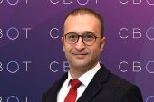 Türk Mühendisler, ChatGPT'nin Rakibini Geliştirdi