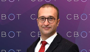 Türk Mühendisler, ChatGPT'nin Rakibini Geliştirdi