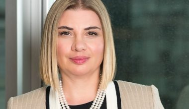 Türk Reasürans'ın Öz Kaynakları 1,6 milyar TL Seviyesine Ulaştı