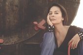 Türkçe pop müziğine yön veren isimler Wings konserleri kapsamında Zorlu PSM touché'de