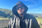 Türkçe RAP'in Sevilen İsmi ZERO, Yeni “Gel” Şarkısıyla Karşınızda