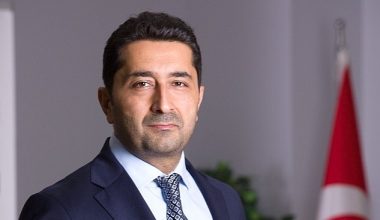 Türkiye Ayakkabı Yan Sanayinde Merkez Oluyor