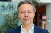 Türkiye Beyaz Eşya Sanayicileri Derneği (TÜRKBESD)'in Yeni Dönem Başkanı BSH Türkiye CEO'su Gökhan Sığın oldu