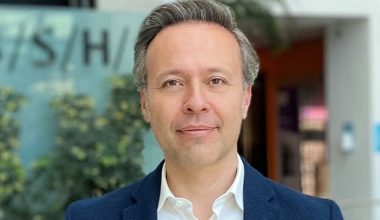 Türkiye Beyaz Eşya Sanayicileri Derneği (TÜRKBESD)'in Yeni Dönem Başkanı BSH Türkiye CEO'su Gökhan Sığın oldu