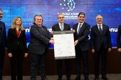 Türkiye Kalkınma Fonu'ndan BEAM Teknoloji'ye Yatırım