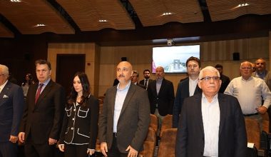 Tütün üreticisi üretime geri dönüyor Tütün sektörü 900 milyon dolar ihracat hedefliyor