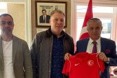 Uluslararası Zafer Kupası ve Şampiyonlar Turnuvası'na doğru