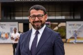 Un, Yem, Tahıl İşleme Makineleri ve Teknoloji Üreticileri Güneydoğu Asya Pazarına Odaklandı