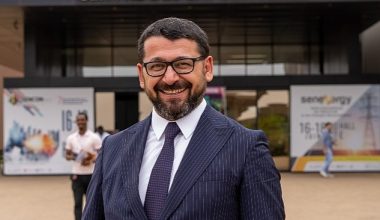 Un, Yem, Tahıl İşleme Makineleri ve Teknoloji Üreticileri Güneydoğu Asya Pazarına Odaklandı