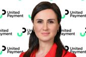 United Payment Gürcistan'da ödeme hizmeti lisansı alan ilk Türk fintek oldu