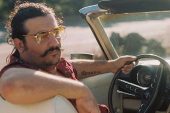 Ünlü Yönetmen Gökhan Gökçay, Barcelona ve Berlin Film Festivallerinde Ödüller Kazandı