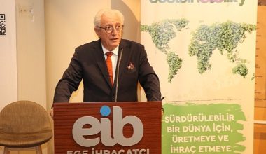Vergi affı yasaları düzenli ödeyenleri cezalandırıyor ödemeyenleri de ödüllendiriyor
