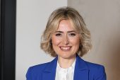 Visa'dan daha sürdürülebilir bir dünya için 'Dönüşüm Ekonomisi' modeli