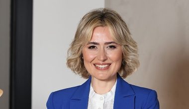 Visa'dan daha sürdürülebilir bir dünya için 'Dönüşüm Ekonomisi' modeli