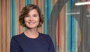 Vodafone Discover Genç Yetenek Programı'na Başvurular Devam Ediyor