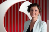 Vodafone'dan Depremzedelere İstihdam Önceliği