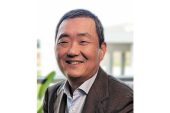 Watchguard'ın Kıdemli Başkan Yardımcısı ve Gelir Direktörü Hojin Kim Oldu