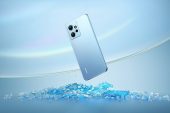 Xiaomi, ” Her Yönüyle Etkileyici” Redmi Note 12 Serisini Türkiye'de tanıttı