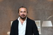 Yataş Grup, 2022'de %136 Büyüdü