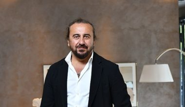 Yataş Grup, 2022'de %136 Büyüdü