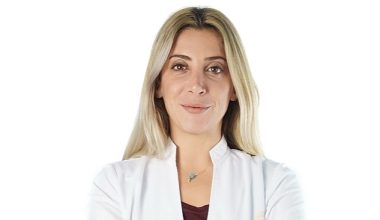 Yaz Mevsiminde İncelecek Giysiler İçin: Ameliyatsız Bölgesel İncelme Yaz Mevsiminde İncelecek Giysiler İçin: Ameliyatsız Bölgesel İncelme