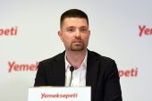 Yemeksepeti, Afetzede Restoranların Deprem Öncesi 3 Aylık Hizmet Bedellerini Geri Ödüyor
