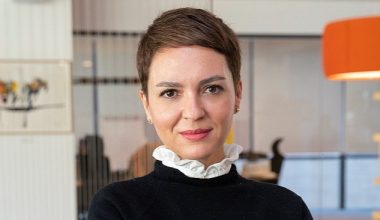 Yemeksepeti, Üst Üste 3 Yıl Karbon Emisyonlarını Dengeledi!