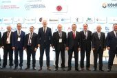 Yerli Kömürümüze Sahip Çıkmalıyız