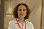 Yetişkinlerde Aşı Takvimi Hayat Kurtarıyor