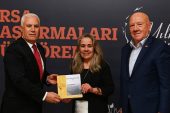 Yılmaz Akkılıç Ödülleri sahiplerini buldu