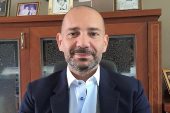 Yüksek katma değerli sektörlerin çözüm ortağı Epsan büyümeye devam ediyor