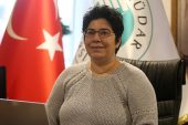 Zaman değiştikçe süre tahminleri de değişiklik gösteriyor…