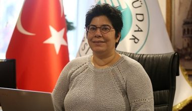 Zaman değiştikçe süre tahminleri de değişiklik gösteriyor…
