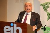 Zeytincilik sektörü ihracatta 1 milyar dolara koşuyor