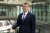 Zorlu Enerji ilk hibrit enerji santralini devreye aldı