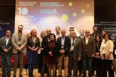 10. Uluslararası İletişim Günlerinde medyanın geleceği konuşuldu