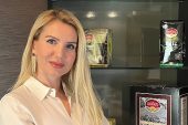 38 yıldır tarım sektöründe hizmet veren Doğuş Çay, her yıl 70 bin çiftçi ile çalışıyor