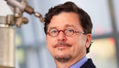 AbdiBio Grup Başkanı Dr. Ali Özüer:  Biyoteknolojik ilaçta da Türkiye'nin bir numarası olmak istiyoruz