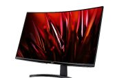 Acer Nitro ED2 serisi oyuncu monitörleri, oyun deneyiminizi bir adım öteye taşıyor