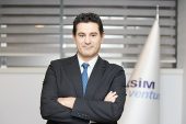 Açık Bankacılık Odaklı Girişim Finekra, Eksim Ventures'tan Yatırım Aldı