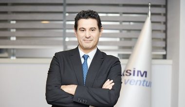 Açık Bankacılık Odaklı Girişim Finekra, Eksim Ventures'tan Yatırım Aldı