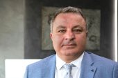 AdBlue Sistemini İptal Ettirmek Hem Cebe Hem Çevreye Zarar Veriyor