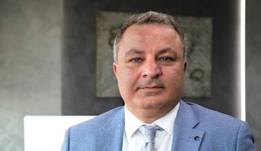 AdBlue Sistemini İptal Ettirmek Hem Cebe Hem Çevreye Zarar Veriyor