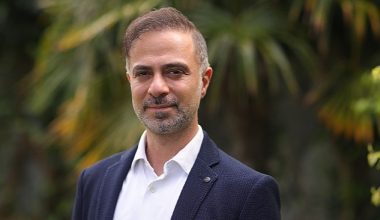 Adform, 2022 mali yılında 92 Milyon Euro'yu aşan kârı ile rekor kırdı