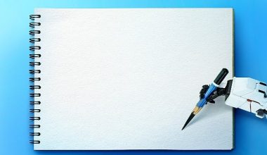 AI Chatbotları, Siber Dolandırıcılıkla Mücadeleye Yardımcı Olacak mı?